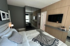 CNA CARTIER RESIDENCE 