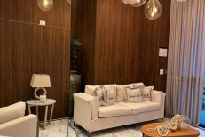 APARTAMENTO VISTA MAR
