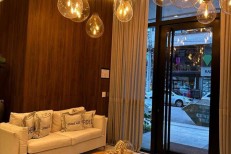 APARTAMENTO VISTA MAR