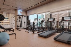 APARTAMENTO VISTA MAR