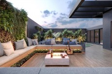 APARTAMENTO VISTA MAR