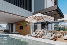 APARTAMENTO VISTA MAR