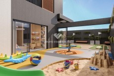 APARTAMENTO VISTA MAR