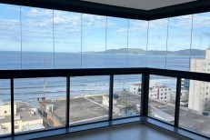 APARTAMENTO VISTA MAR