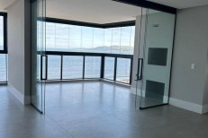 APARTAMENTO VISTA MAR
