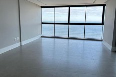 APARTAMENTO VISTA MAR