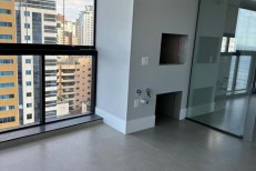 APARTAMENTO VISTA MAR