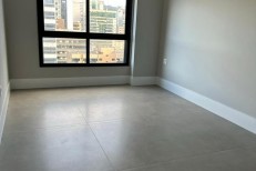 APARTAMENTO VISTA MAR