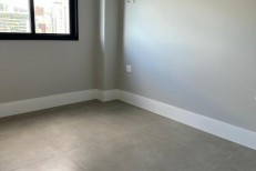 APARTAMENTO VISTA MAR