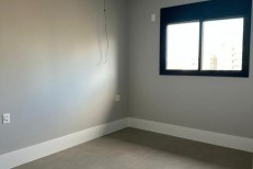 APARTAMENTO VISTA MAR