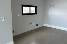 APARTAMENTO VISTA MAR