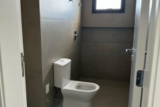 APARTAMENTO VISTA MAR