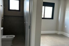 APARTAMENTO VISTA MAR