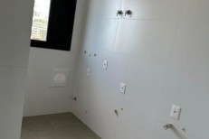 APARTAMENTO VISTA MAR