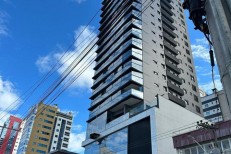 APARTAMENTO VISTA MAR