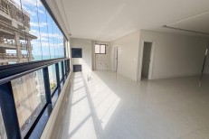 APARTAMENTO 100M DO MAR