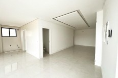 APARTAMENTO 100M DO MAR