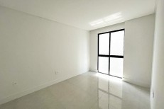 APARTAMENTO 100M DO MAR