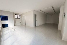 APARTAMENTO 100M DO MAR