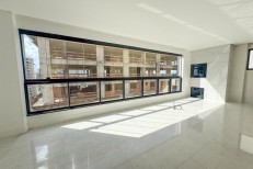 APARTAMENTO 100M DO MAR