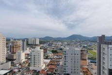 PRXIMO A MERCADO,ESCOLA, FARMCIA E LOJAS
