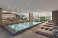 AMETISTA HOME CLUB