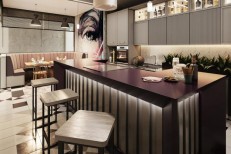 MAGNIFIQUE RESIDENCE