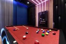 MAGNIFIQUE RESIDENCE