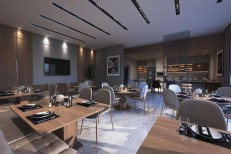 MAGNIFIQUE RESIDENCE