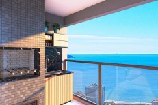 MAGNIFIQUE RESIDENCE