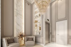 PALAZZO ROYALE