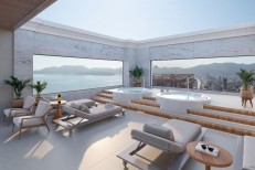 PALAZZO ROYALE