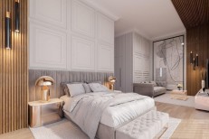 PALAZZO ROYALE
