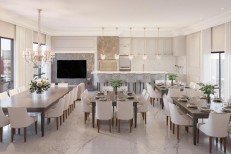 PALAZZO ROYALE