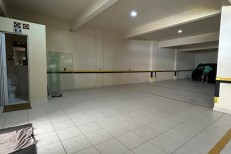 COBERTURA FINAMENTE MOBILIADO 