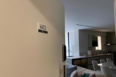 EXCELENTE APARTAMENTO DECORADO