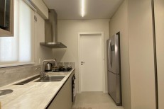 EXCELENTE APARTAMENTO DECORADO