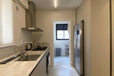 EXCELENTE APARTAMENTO DECORADO
