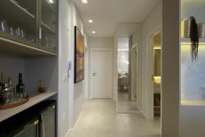 EXCELENTE APARTAMENTO DECORADO