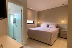 EXCELENTE APARTAMENTO DECORADO