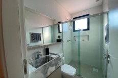 EXCELENTE APARTAMENTO DECORADO
