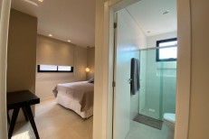 EXCELENTE APARTAMENTO DECORADO