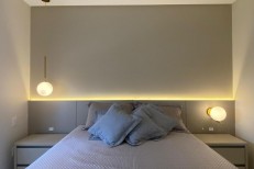 EXCELENTE APARTAMENTO DECORADO