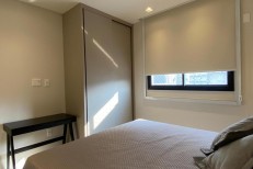 EXCELENTE APARTAMENTO DECORADO