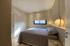 EXCELENTE APARTAMENTO DECORADO
