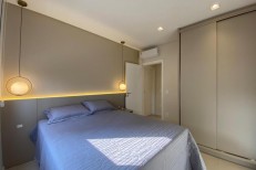 EXCELENTE APARTAMENTO DECORADO