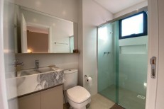 EXCELENTE APARTAMENTO DECORADO