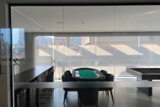 EXCELENTE APARTAMENTO DECORADO