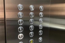 EXCELENTE APARTAMENTO DECORADO