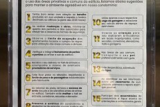 EXCELENTE APARTAMENTO DECORADO